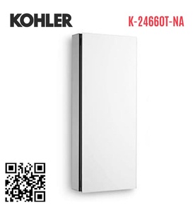 Tủ gương 35' Kohler GrooMing K-24660T-NA
