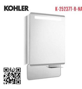 Tủ gương với đèn Kohler FamilyCare K-25237T-R-NA