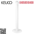 Bình dung dịch xà phòng đứng Universal Keuco 04958510400