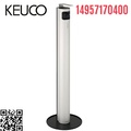 Bình dung dịch xà phòng đứng Plan Keuco 14957170400
