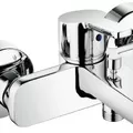 Củ sen tắm Logo Neo Kludi 376810575