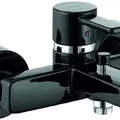Củ sen tắm nóng lạnh Zenta Kludi 386700575
