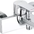 Củ sen tắm nóng lạnh Zenta SL Kludi 486700565