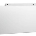 Gương soi trẻ em 23” Kohler FamilyCare K-25240T-NA