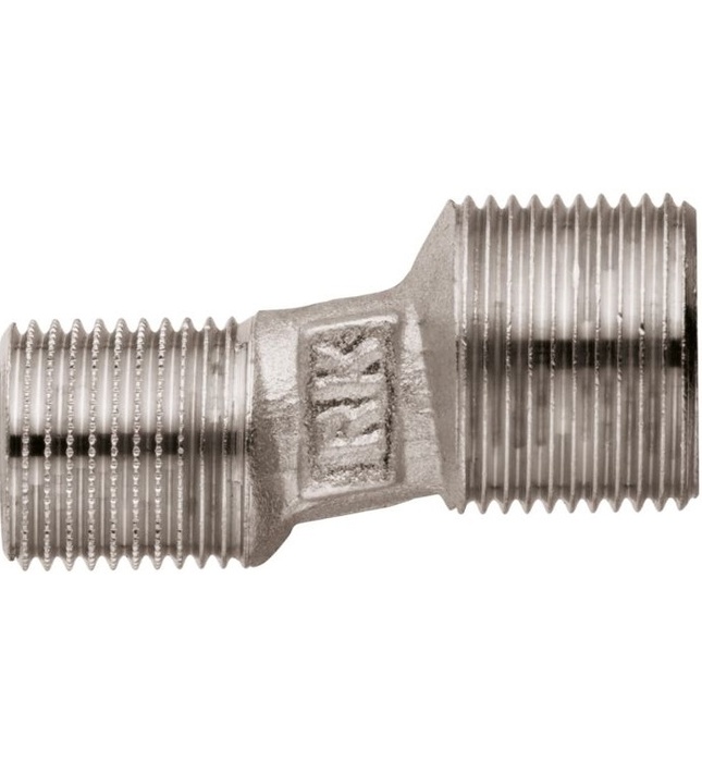 Chân sen tắm Kludi 7655204