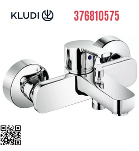 Củ sen tắm Logo Neo Kludi 376810575