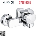 Củ sen tắm nóng lạnh Pure & Easy Kludi 376810565