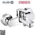 Củ sen tắm Logo Neo Kludi 376810575