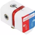 Bộ trộn âm tường chuyển hướng 2 đường nước Kludi 38636
