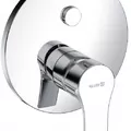 Mặt nạ chuyển hướng 2 đường nước Zenta SL Đức Kludi 486630565