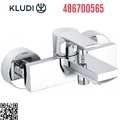 Củ sen tắm nóng lạnh Zenta SL Kludi 486700565