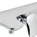 Củ sen tắm nóng lạnh Đức Kludi Amba 534450575