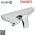 Củ sen tắm nóng lạnh Đức Kludi Amba 534450575