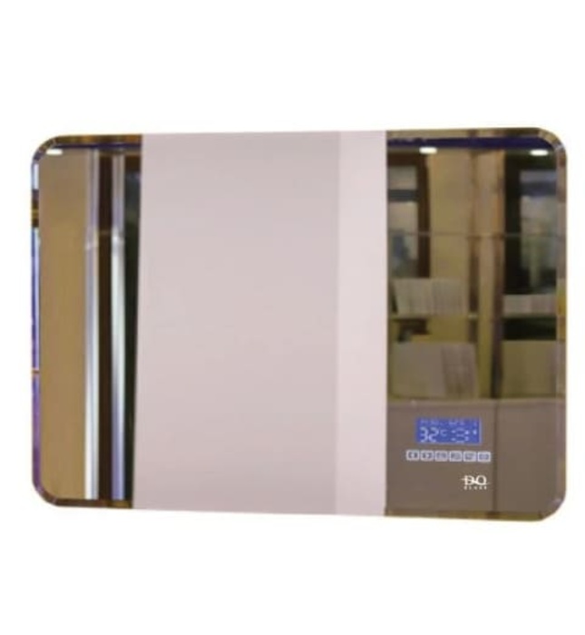 Gương Đèn Led Chữ Nhật Đình Quốc ĐQ 67019(600 x 800 mm)