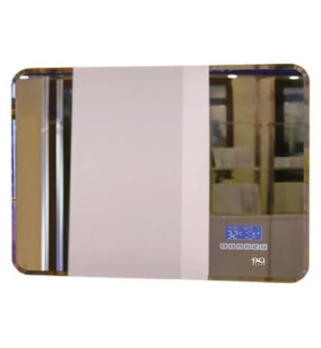 Gương Đèn Led Chữ Nhật 500 x 700 mm Đình Quốc ĐQ 67019