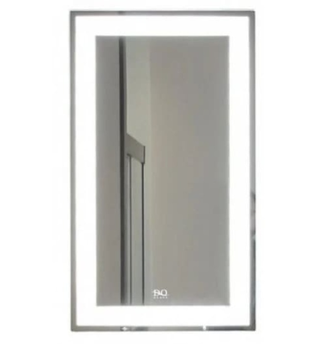 Gương đèn led hình chữ nhật Đình Quốc ĐQ 72020(500x7000mm) 