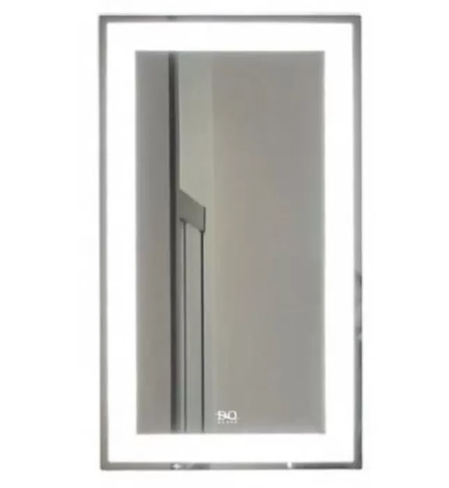 Gương Đèn LED Hình Chữ Nhật Đình Quốc ĐQ 72020 500x700mm