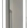 Gương Đèn LED Hình Chữ Nhật Đình Quốc ĐQ 72020 500x700mm