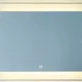 Gương Đèn LED Hình Chữ Nhật Đình Quốc ĐQ 67063 600x800mm
