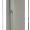 Gương Đèn LED Hình Chữ Nhật Đình Quốc ĐQ 72020 500x700mm