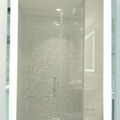 Gương đèn led hình chữ nhật Đình Quốc ĐQ 72023 ( 500x700mm)