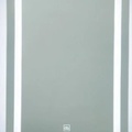 Gương đèn led hình chữ nhật Đình Quốc ĐQ 67014 (450x600mm)