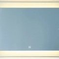 Gương đèn led hình chữ nhật Đình Quốc ĐQ 67063 (800x1000mm) 