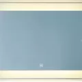 Gương Đèn LED Hình Chữ Nhật Đình Quốc ĐQ 67063 800x1000mm