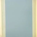 Gương đèn led hình chữ nhật  Đình Quốc ĐQ 69003(450x600mm) 