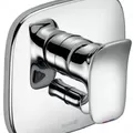 Mặt nạ chuyển hướng 2 đường nước Amba Đức Kludi 536500575