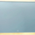 Gương đèn led hình chữ nhật Đình Quốc ĐQ 67019A(450x600mm)