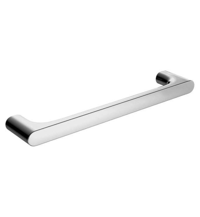 Thanh tay vịn phòng tắm Edition 400 Keuco 11507010000 (35cm)