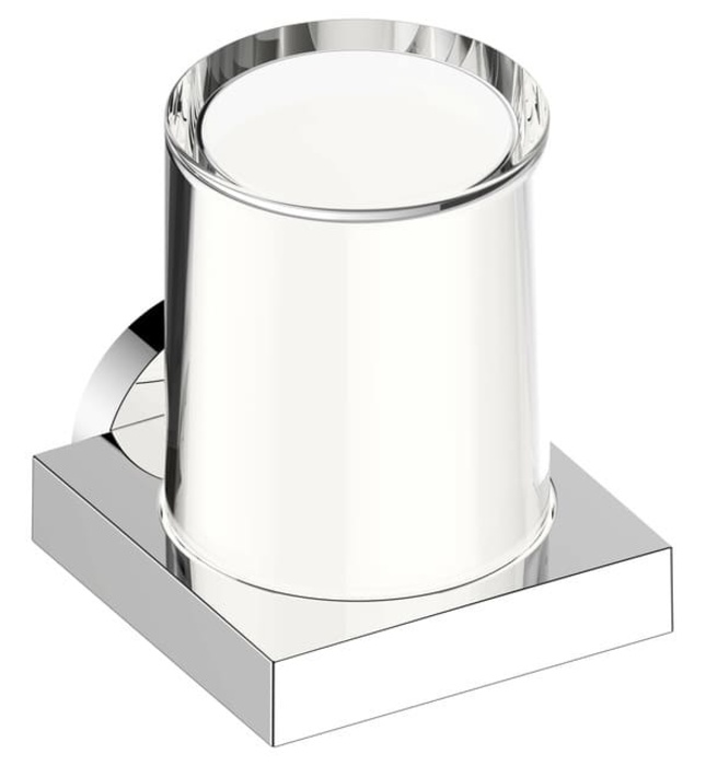 Kệ dung dịch xà phòng tắm Edition 90 Keuco 19052019000