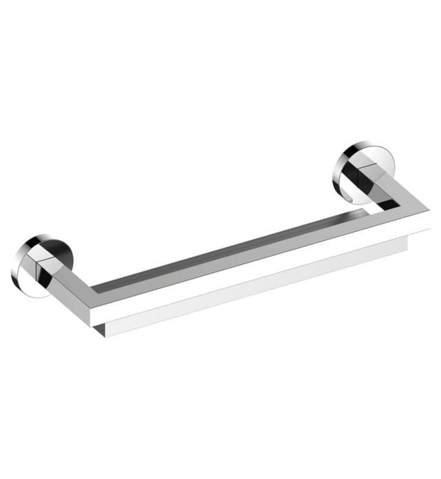 Kệ kính Edition 90 Keuco 19058010000