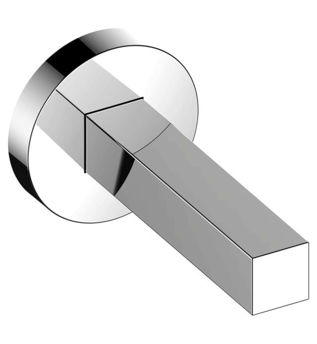 Lô giấy Edition 90 Keuco 19063010000