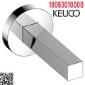 Lô giấy Edition 90 Keuco 19063010000