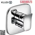 Mặt nạ chuyển hướng 2 đường nước Amba Đức Kludi 536500575