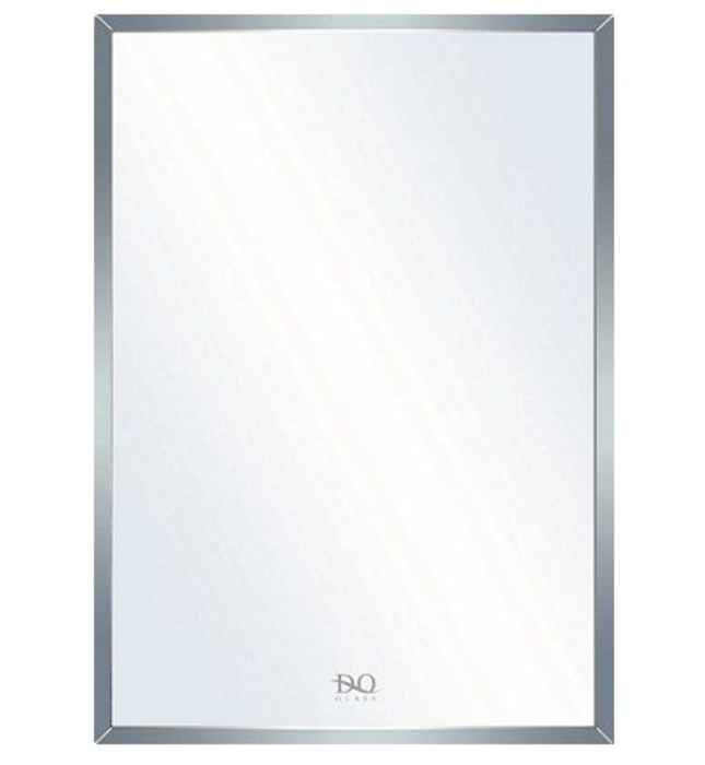 Gương phòng tắm 450x600mm Đình Quốc ĐQ 1103-1
