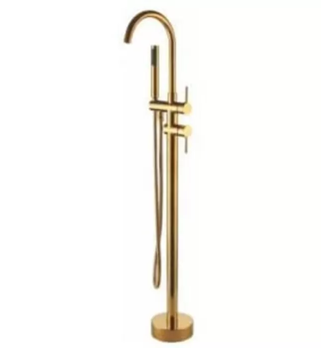Sen bồn tắm đặt sàn Royal Join RA-0504