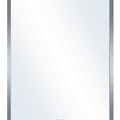 Gương phòng tắm 450x600mm Đình Quốc ĐQ 1103-1
