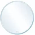 Gương Phòng Tắm Hình Tròn Đình Quốc ĐQ 111 700x700mm