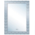 Gương phòng tắm hình chữ nhật Đình Quốc ĐQ 4807(500x700mm)
