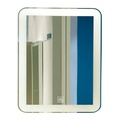 Gương đèn led phòng tắm Đình Quốc ĐQ 67063B (600x800mm)  