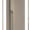 Gương phòng tắm Đình Quốc ĐQ 72020 (500x7000mm) 