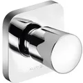 Mặt nạ van khóa nước âm tường E2 Đức Kludi 498150575