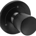 Mặt nạ chuyển hướng 3 đường nước đen Balance Đức Kludi 528468775