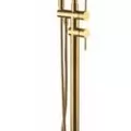 Sen bồn tắm đặt sàn Royal Join RA-0504