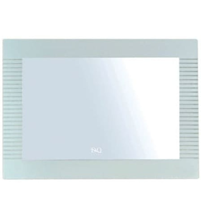 Gương phòng tắm trang trí Đình Quốc ĐQ 3164 (600x800mm) 