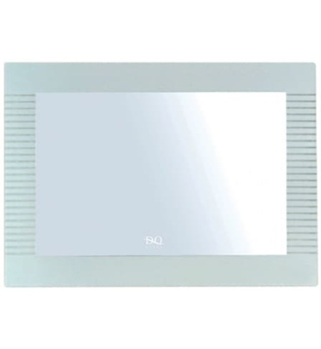 Gương phòng tắm trang trí Đình Quốc ĐQ 3164 (800x1000mm) 