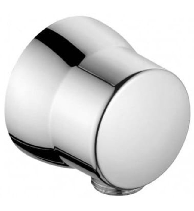 Cổ nối sen tắm âm tường Kludi 6306005-00